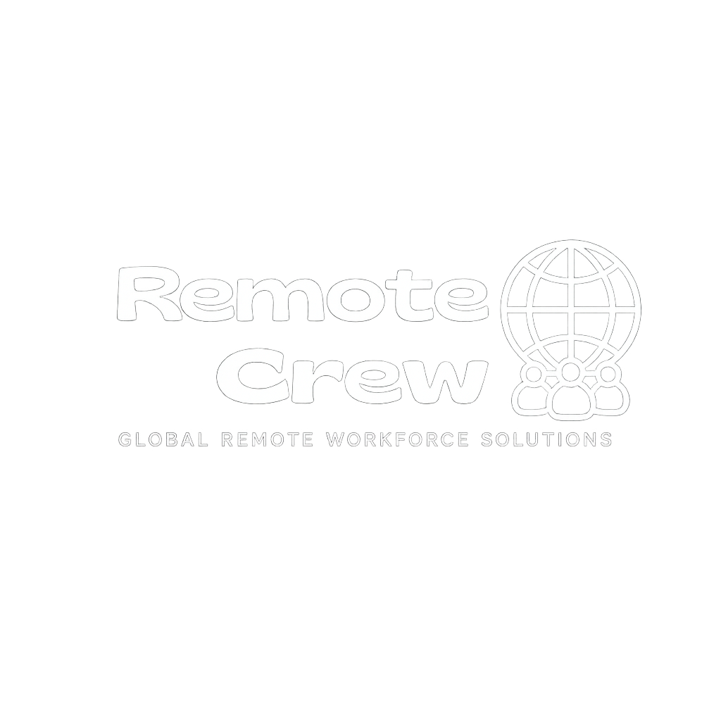 Remote Crew