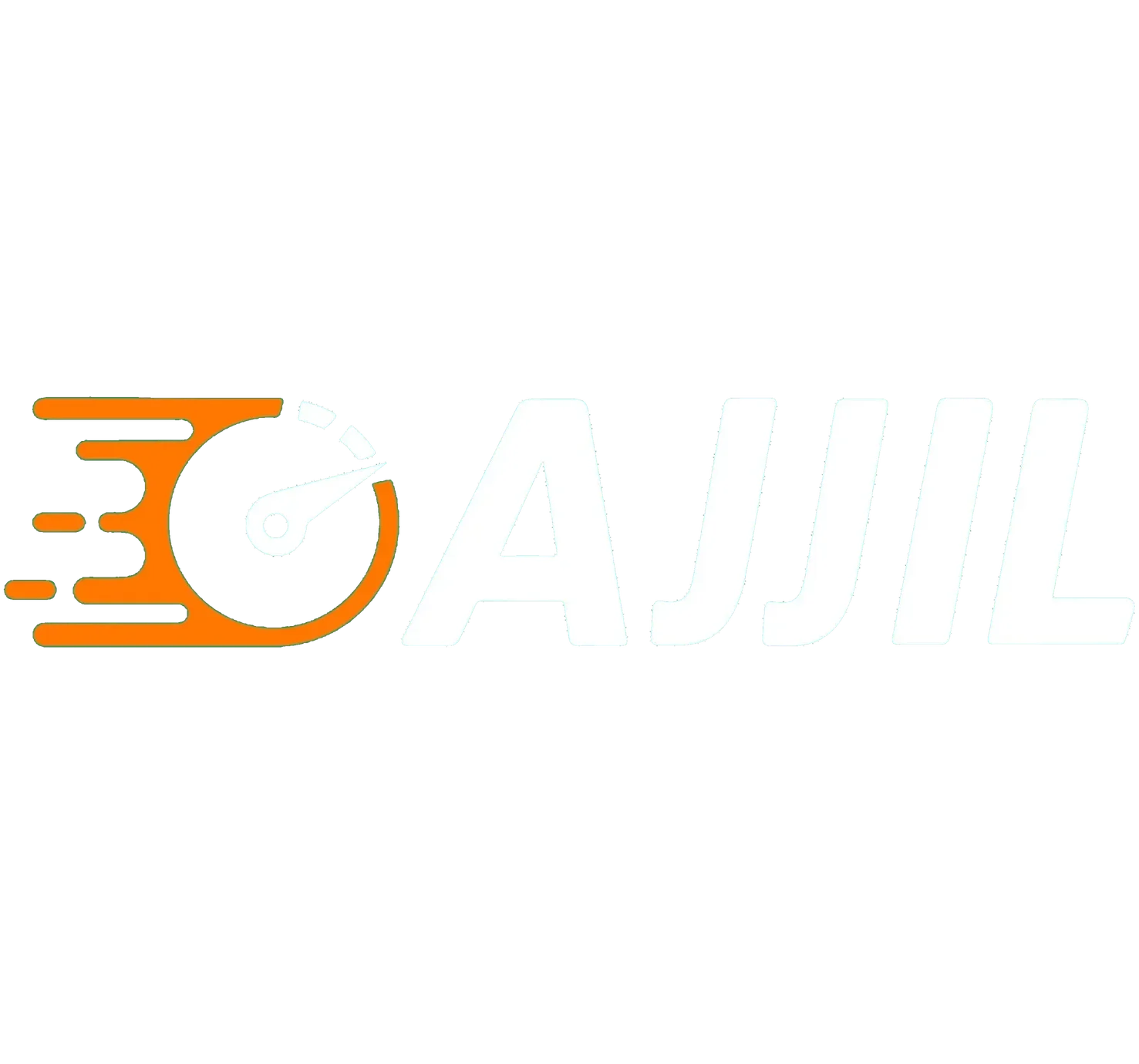 Ajjil